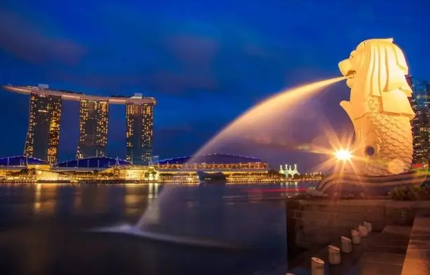 国内人都在新加坡注册公司的原因 国内人都在新加坡注册公司的原因