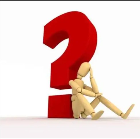 企业税务筹划达到更有效的节税有哪些形式呢