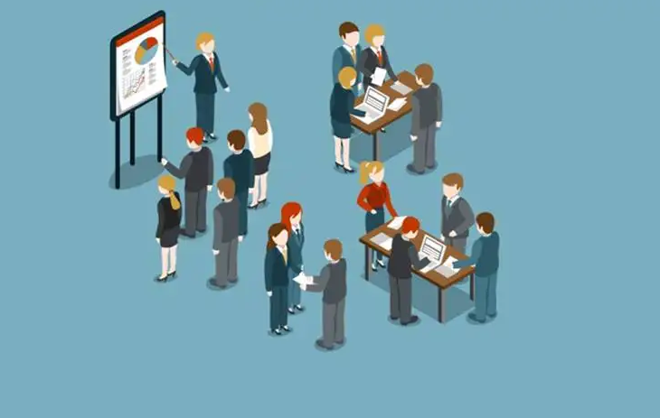 税务筹划在环境的分析下，存在哪些意义。