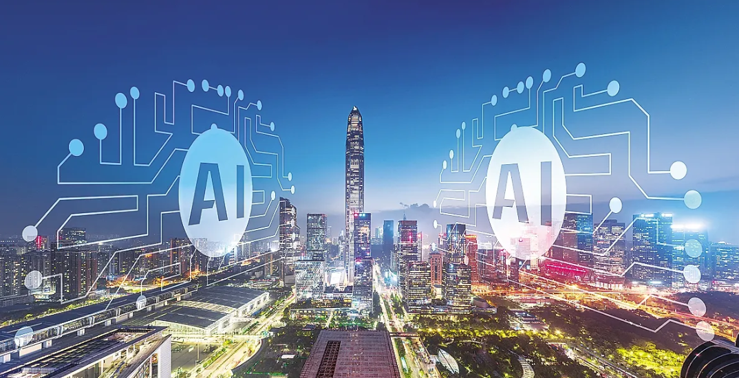 深圳园区税收优惠,各政策优惠服务