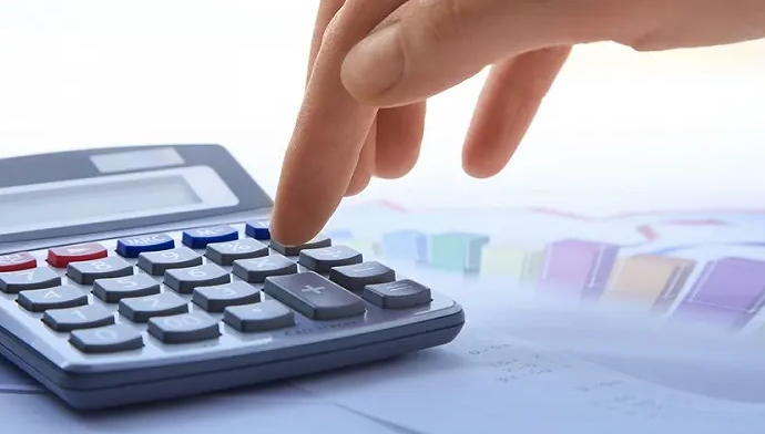 增值税该如何合理合法的节省呢