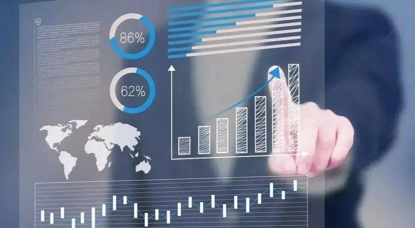 税务筹划需要事先筹划哪些?