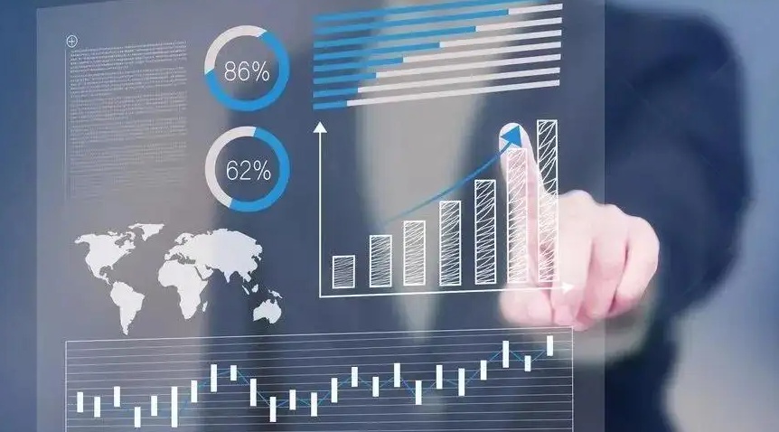 税务筹划需要事先筹划哪些? 税务筹划需要事先筹划哪些?