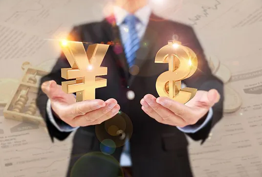 香港人如何注册前海公司,需要哪些资料和流程