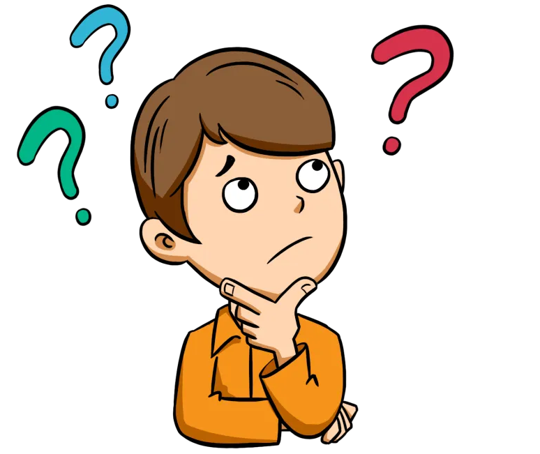 什么是核定征收,具体有什么意义 什么是核定征收,具体有什么意义