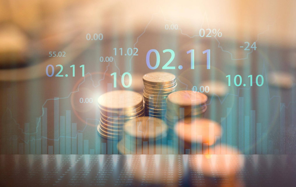 税务筹划无法落地，其主要原因在哪!