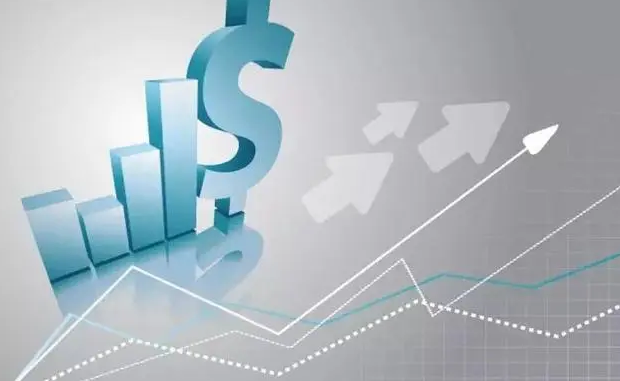 2022新政策:规定税收扶持奖励的到来. 2022新政策:规定税收扶持奖励的到来.