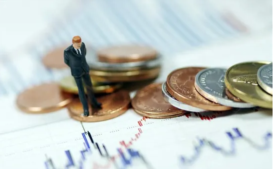 为啥外资基金在香港设立投资总部 为啥外资基金在香港设立投资总部