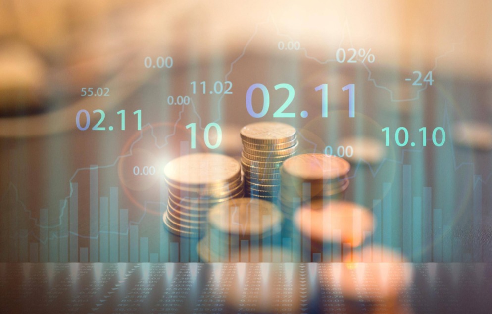 税务筹划无法落地，其主要原因在哪!