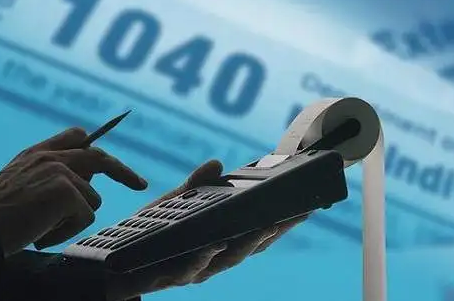 新加坡个人账户要在新加坡缴纳个税吗