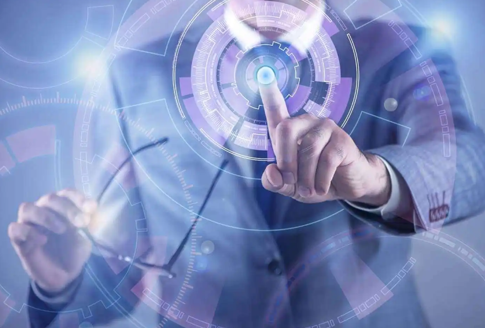 合伙企业股权转让,税务节税需要满足哪些条件 合伙企业股权转让,税务节税需要满足哪些条件