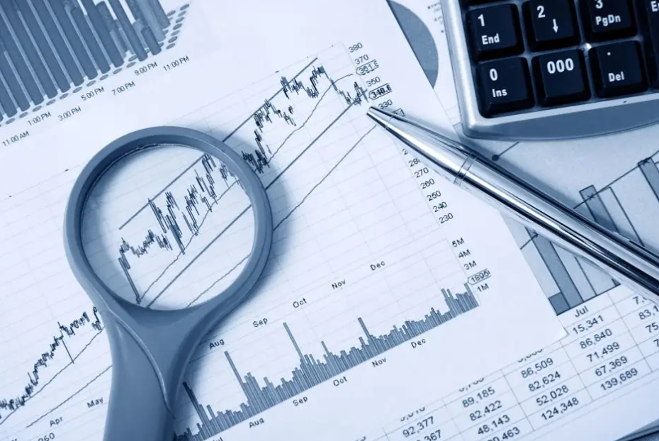 税收筹划真能帮企业节税吗?有哪些步骤 税收筹划真能帮企业节税吗?有哪些步骤