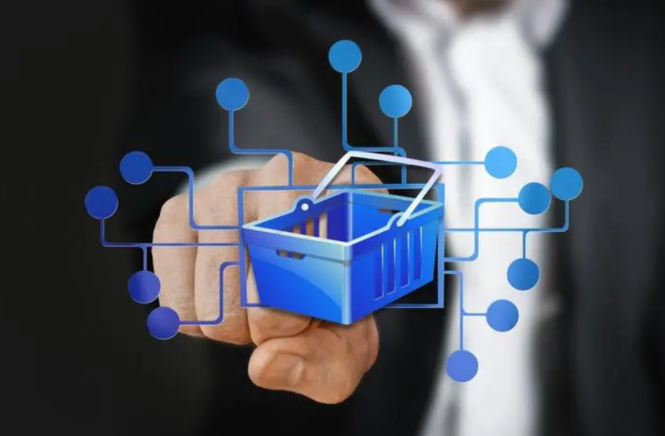 跨境电商的物流合规，香港公司注册