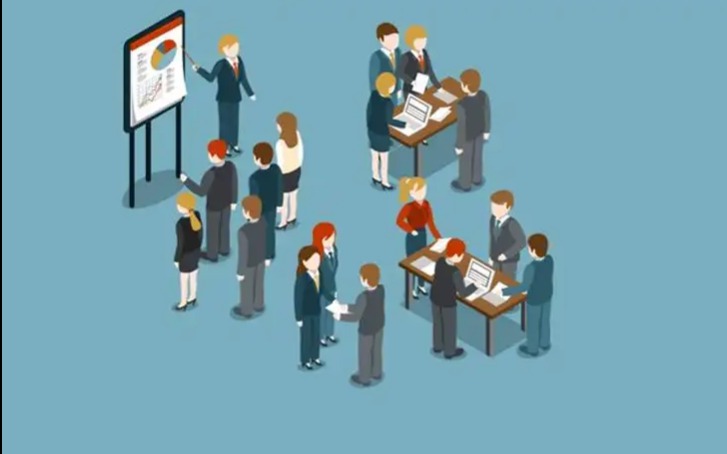 税务筹划在环境的分析下，存在哪些意义。