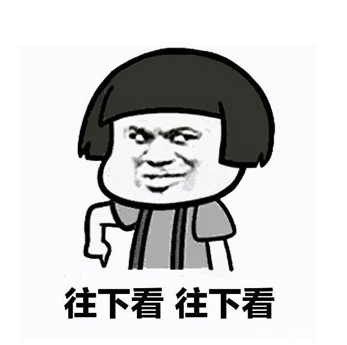 纳税筹划方法?节税效果是否显著 纳税筹划方法?节税效果是否显著