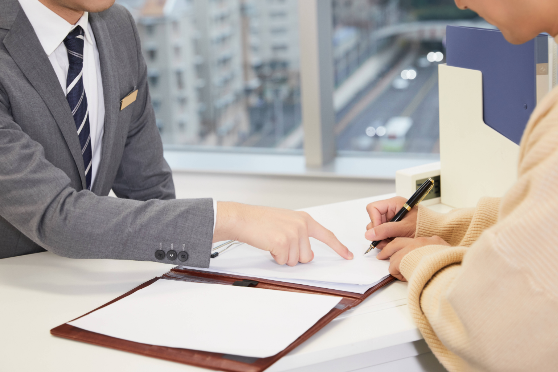 哪些行为会影响到香港公司,甚至还会被除名 哪些行为会影响到香港公司,甚至还会被除名