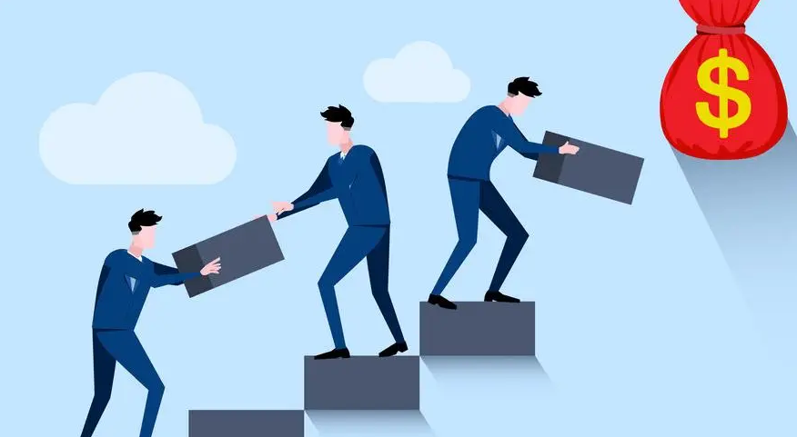 纳税筹划开始前的警告，有多少人知道