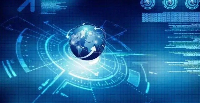 知识产权内容科普，版权主要?；ば┦裁? /></a>
            </dt>
            <dd>
                <h3>
                    <a href=