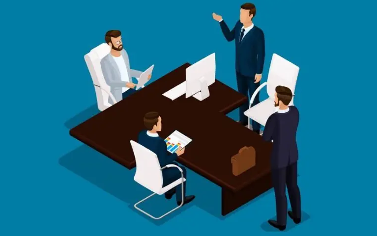 开曼群岛的好处,为什么吸引了越来越多的人