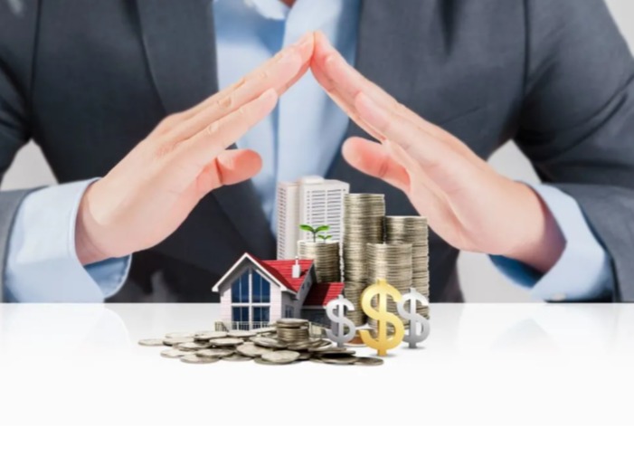 纳税筹划方法?节税效果是否显著