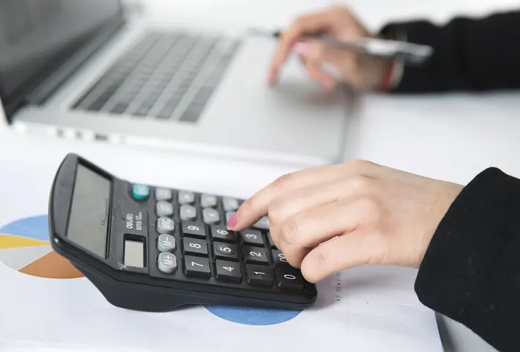 税务筹划是什么，其核心到底是什么?