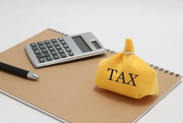 香港公司注册好后都要被税务局抽查账户吗