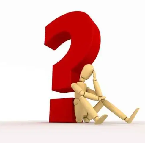 企业纳税筹划有哪些形式可达到更有效的节税 企业纳税筹划有哪些形式可达到更有效的节税