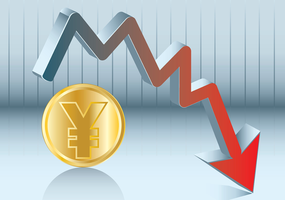 贸易行业企业所得税税率高，怎么进行才能合理筹划