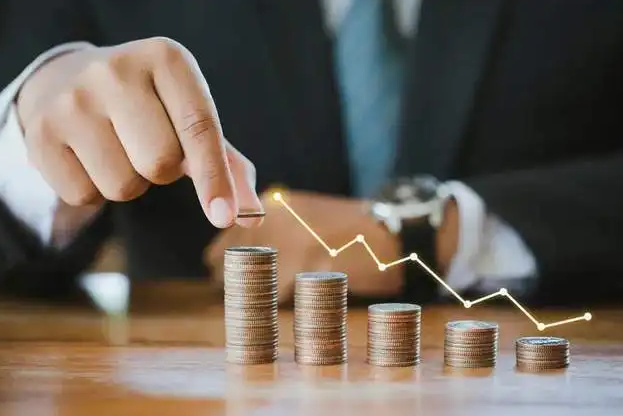 增值税转为代理,以下操作不能随便 增值税转为代理,以下操作不能随便