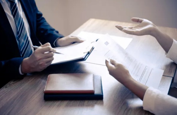 香港公司大陆公司之间做账都有哪些不同