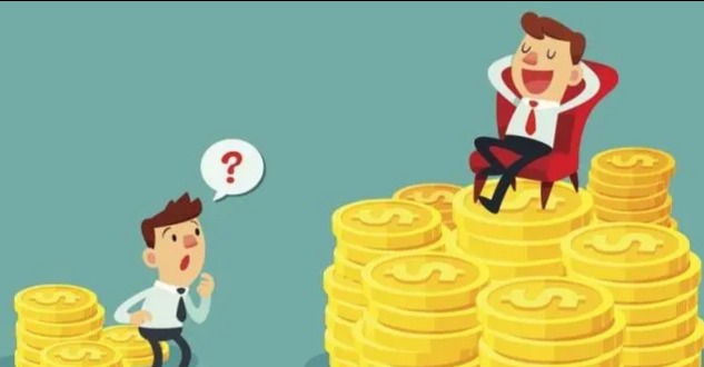 企业税务筹划收费标准，怎么来衡量