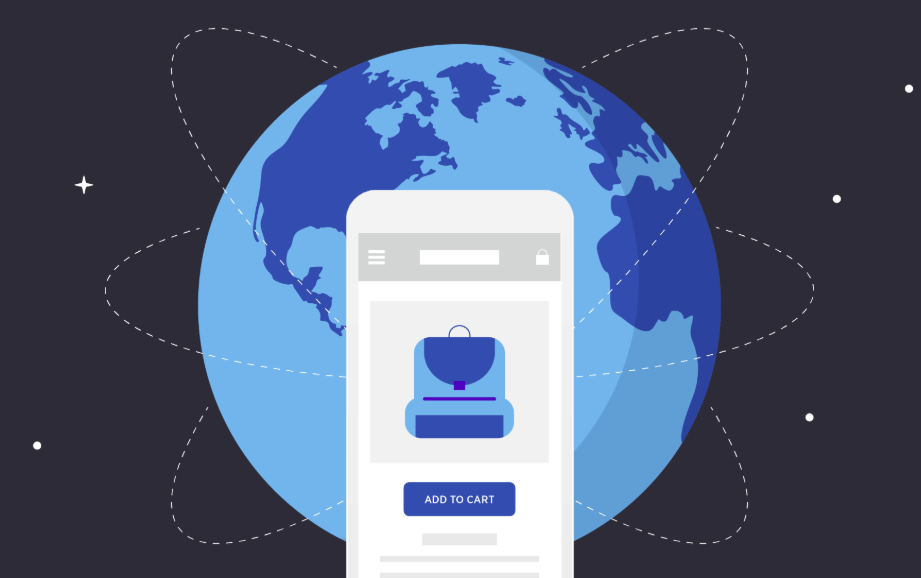 海南新规:跨境电商常见的几种经营方式 海南新规:跨境电商常见的几种经营方式