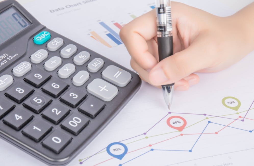  个税税筹的方法主要包括哪些呢?