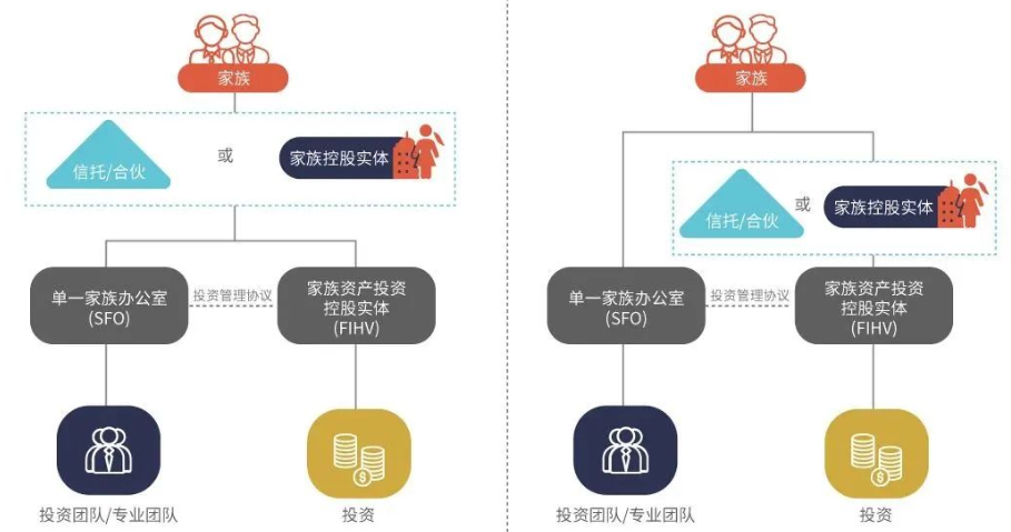 1651733393(1) 1651733393(1)