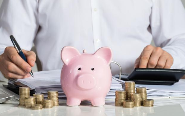 2022企业合理的节税有哪些“高风险”税筹方案！