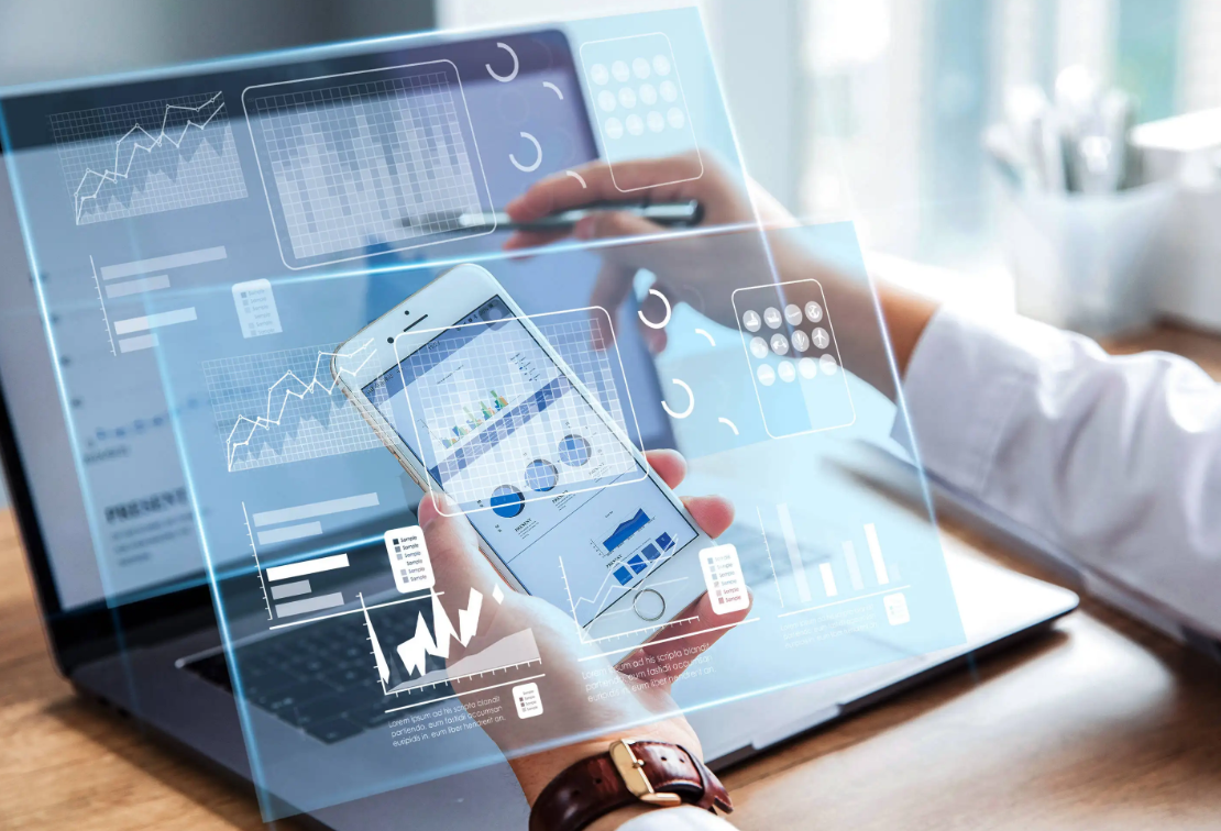 疫情对香港公司注册有影响吗？