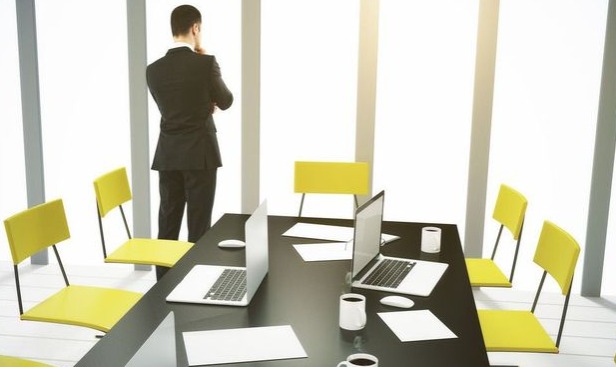 税务筹划没有效果的原因?找到方案,轻松节税