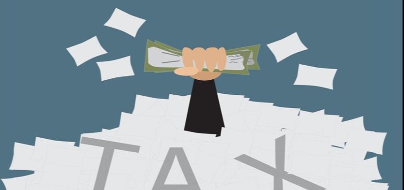 税务筹划的架构模式，离岸信托设立的好处!