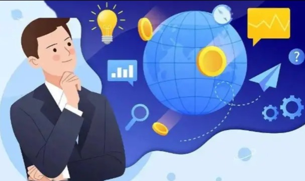 企业进项发票合理税务筹划有哪些方法?