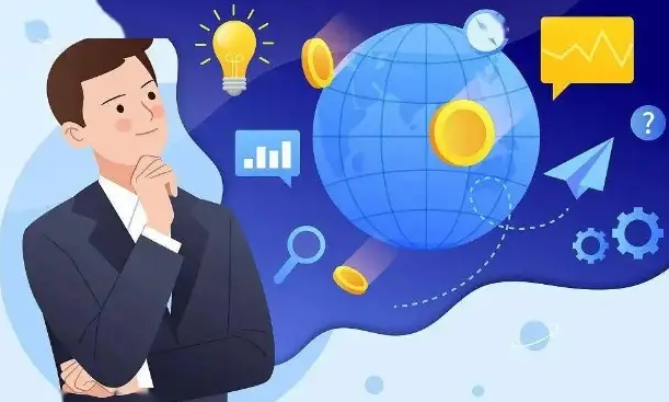 企业进项发票合理税务筹划有哪些方法? 企业进项发票合理税务筹划有哪些方法?