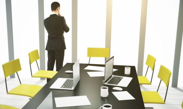 税务筹划没有效果的原因?找到方案,轻松节税 税务筹划没有效果的原因?找到方案,轻松节税