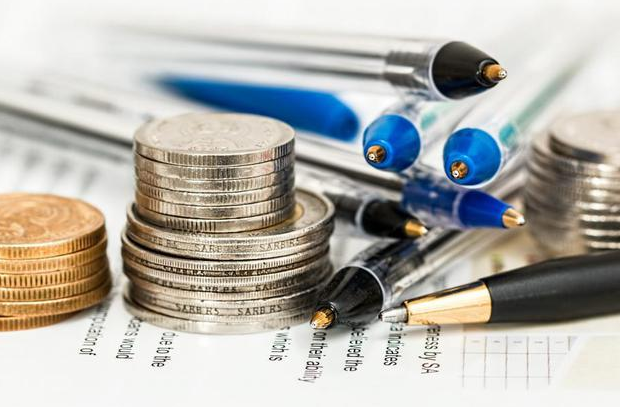 一般纳税人想做好纳税筹划从哪几方面进行? 一般纳税人想做好纳税筹划从哪几方面进行?