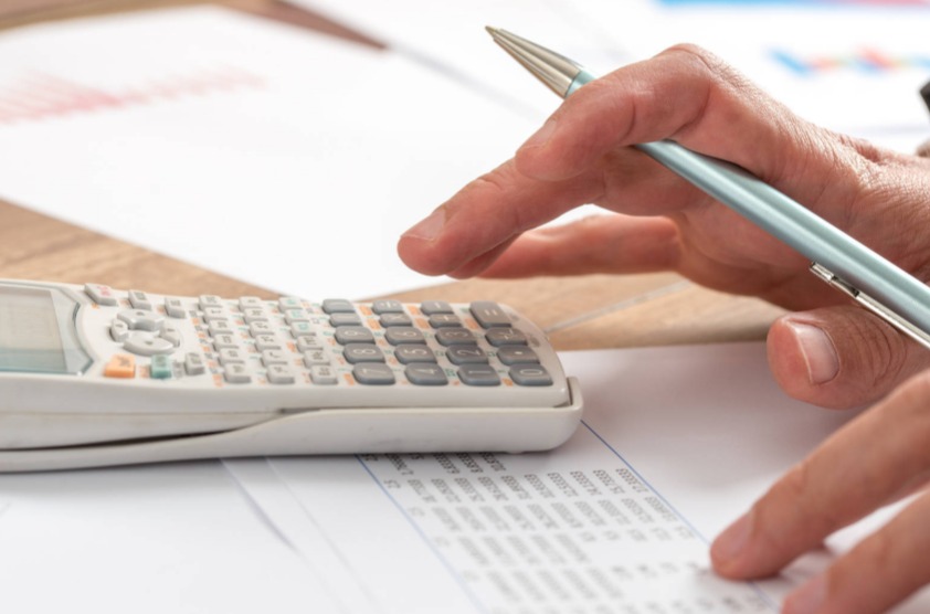 干货分享：地产行业股权模式通过税务筹划来拟定文本