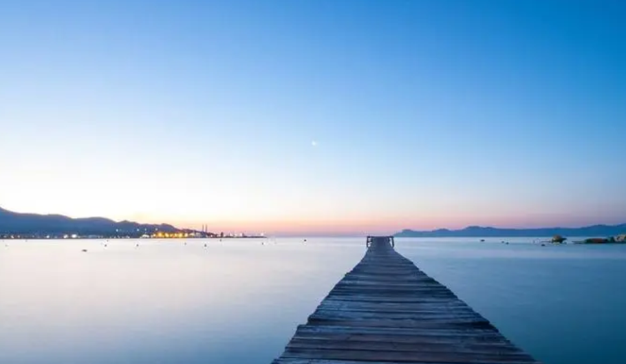 离岸公司注册，开离岸银行账户是必须的吗?