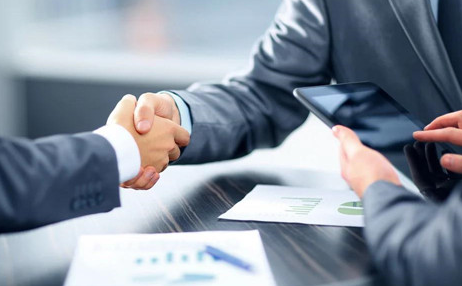 离岸公司注册：注册毛里求斯公司具体条件有哪些?