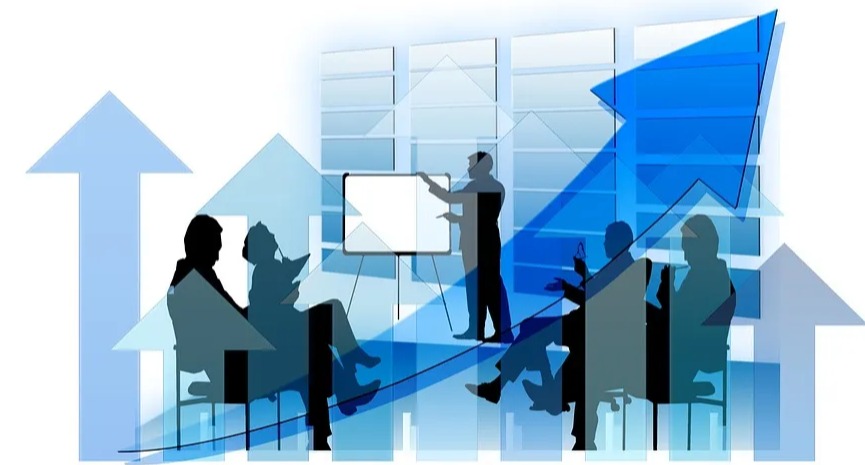 企业搭建海外架构的设立，怎么税务筹划!