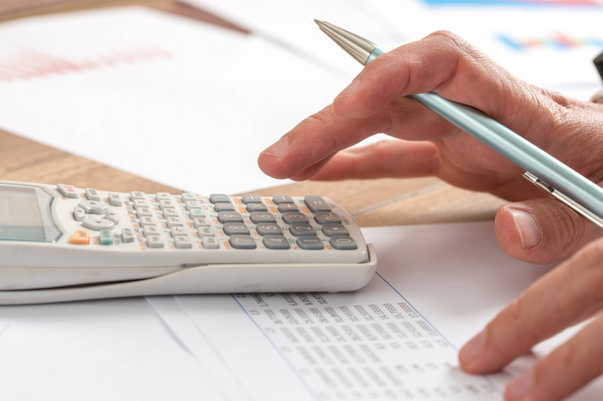 干货分享：地产行业股权模式通过税务筹划来拟定文本