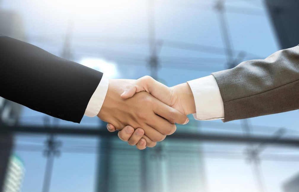 干货：居间费个税40%，税务筹划如何提现