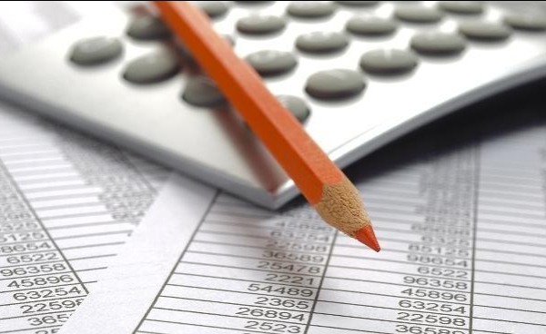 提前安排税务筹划对企业来说有什么用?