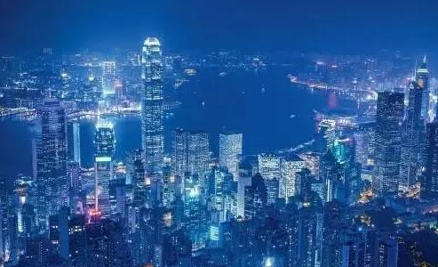 香港对海外投资的税收优势政策有哪些? 香港对海外投资的税收优势政策有哪些?